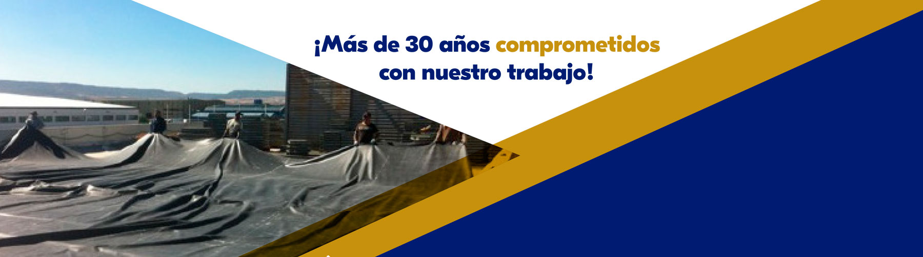 comprometidos-trabajo.jpeg