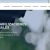 Lanzamiento nueva web